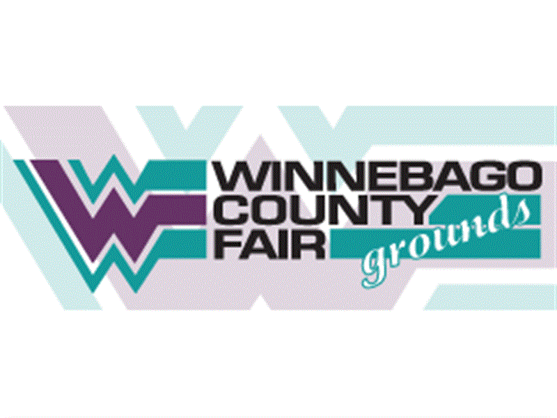 Fair Logo